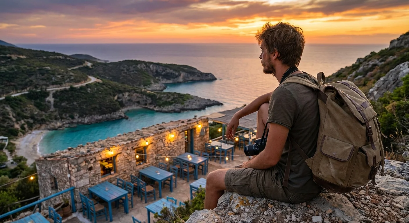 Zakynthos on a Budget: Save Money Without Missing Out
