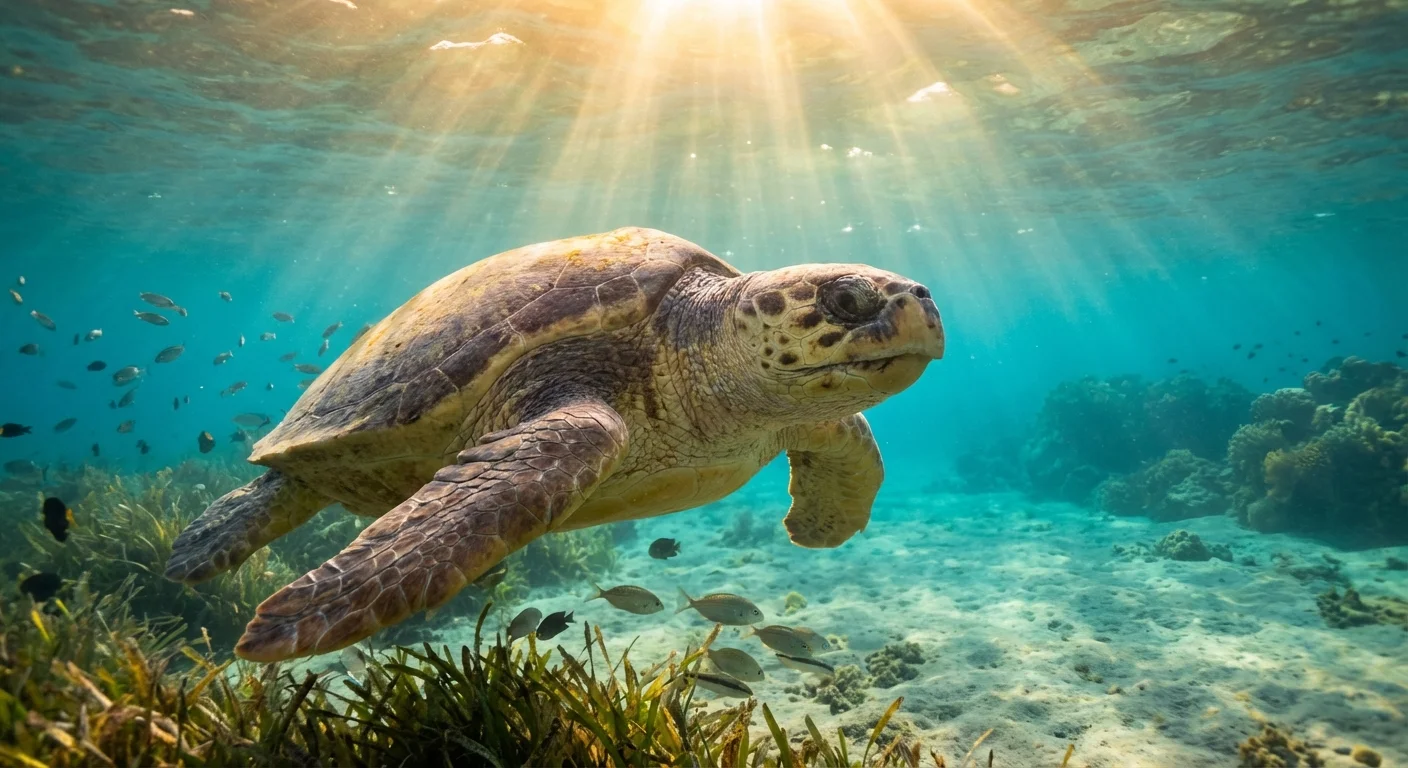 Active Holidays on Zakynthos: Hiking, Snorkelling, Kayaking & More