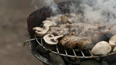 Kosta's Grill House