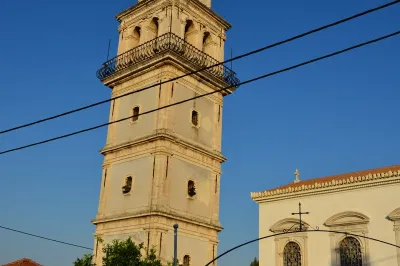 Machairado
