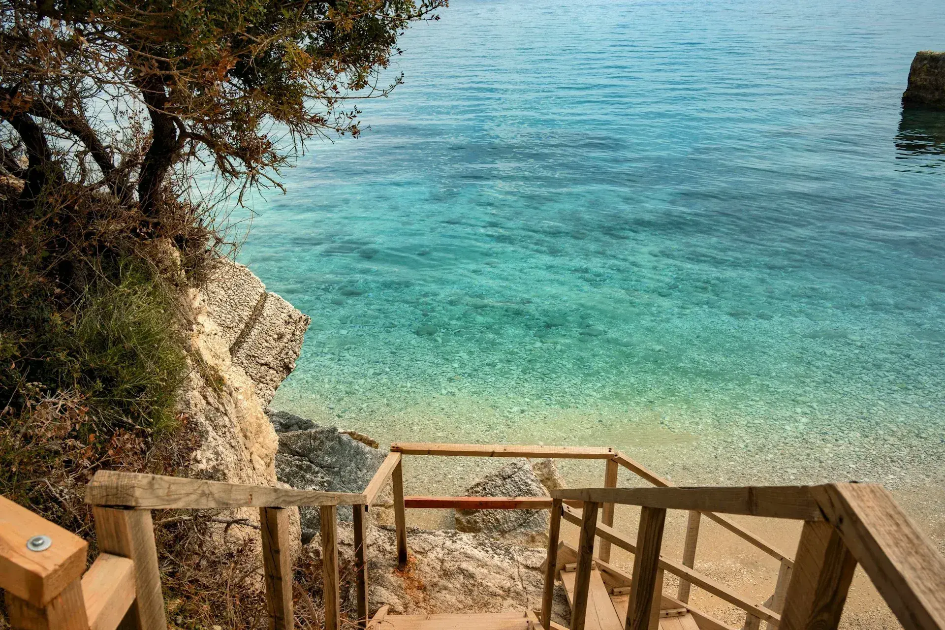 Zakynthos in October: The Insider's Guide to Off-Season Travel