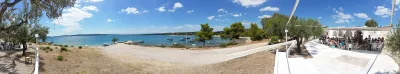 Taverna Lofos